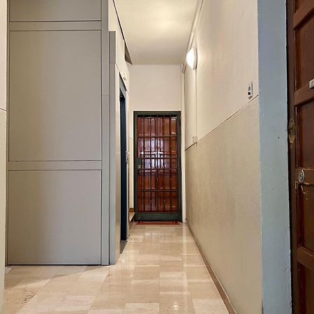 Charming Apartment Near Saragozza Bologne Extérieur photo