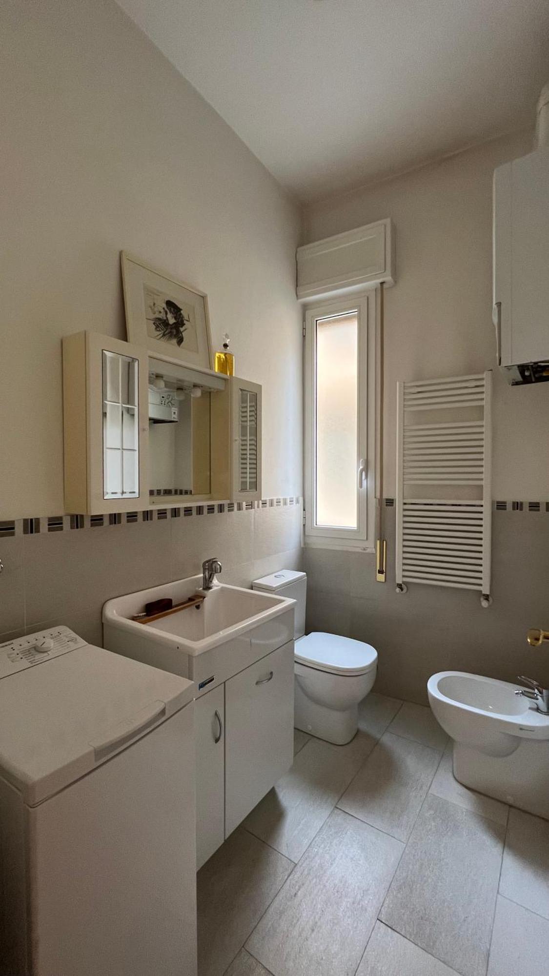 Charming Apartment Near Saragozza Bologne Extérieur photo