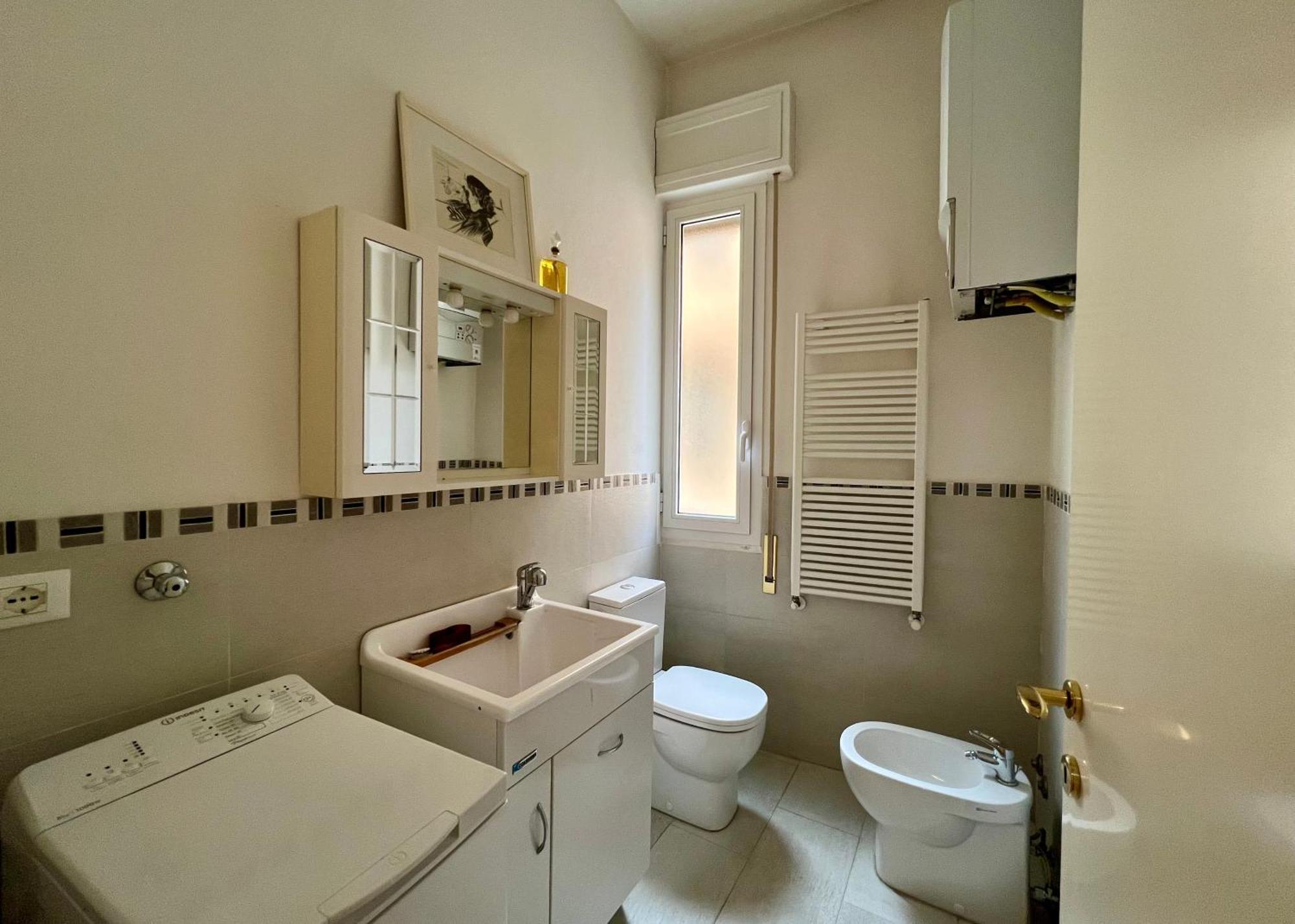 Charming Apartment Near Saragozza Bologne Extérieur photo