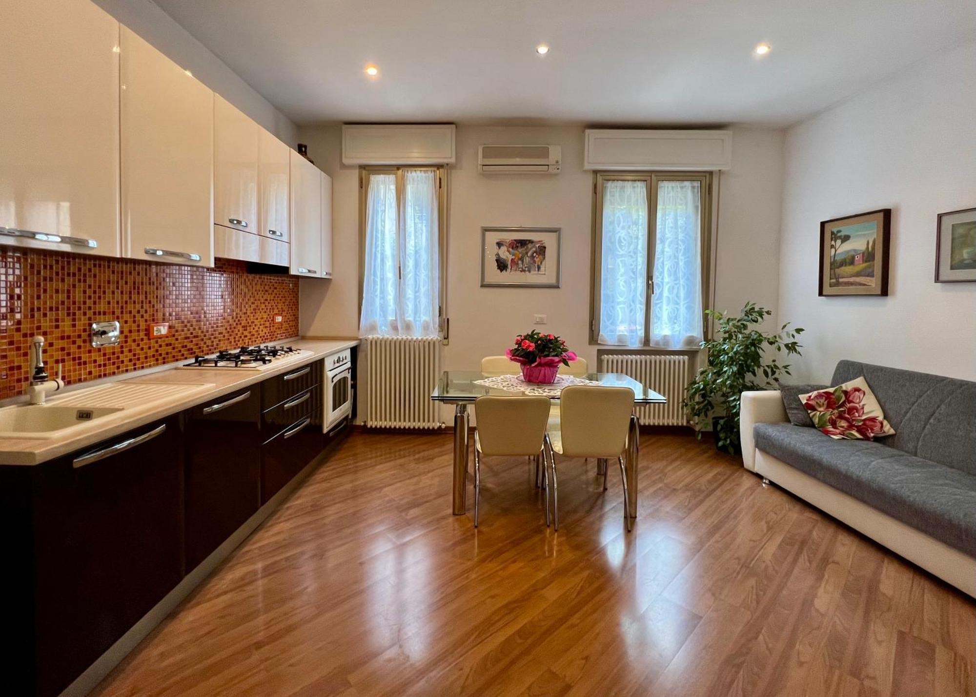Charming Apartment Near Saragozza Bologne Extérieur photo