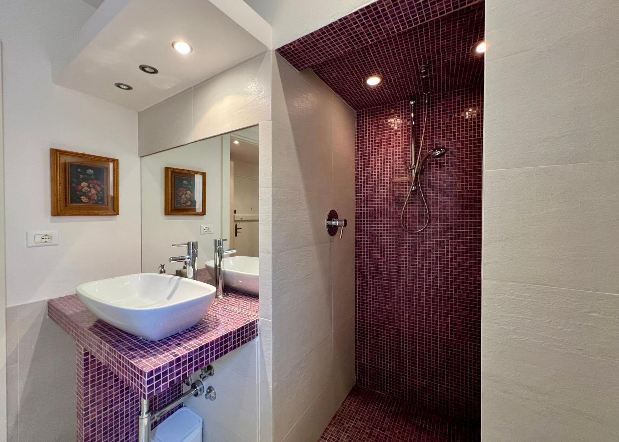 Charming Apartment Near Saragozza Bologne Extérieur photo