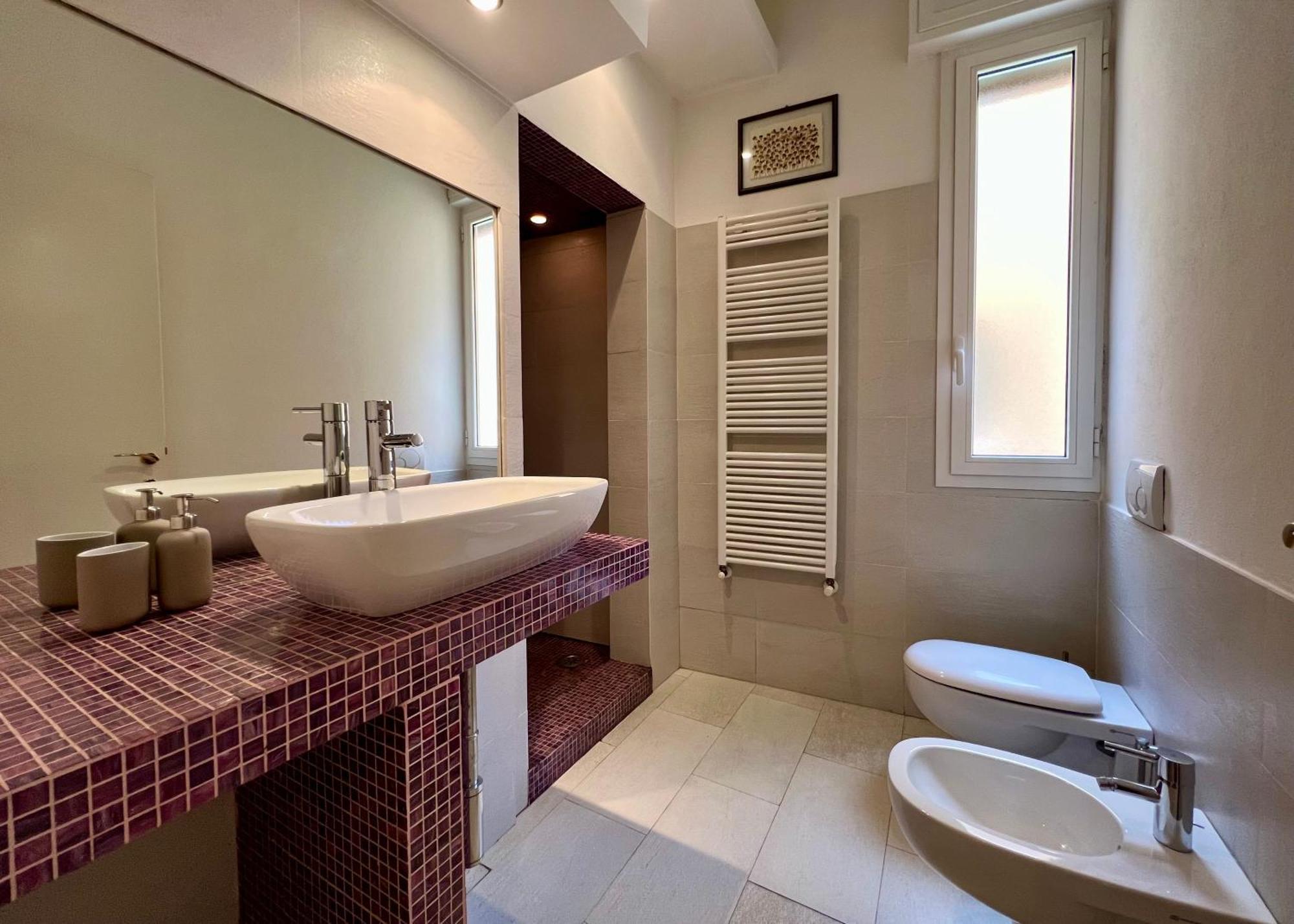 Charming Apartment Near Saragozza Bologne Extérieur photo
