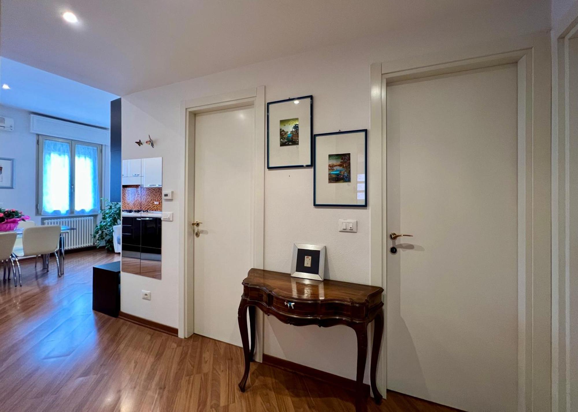 Charming Apartment Near Saragozza Bologne Extérieur photo
