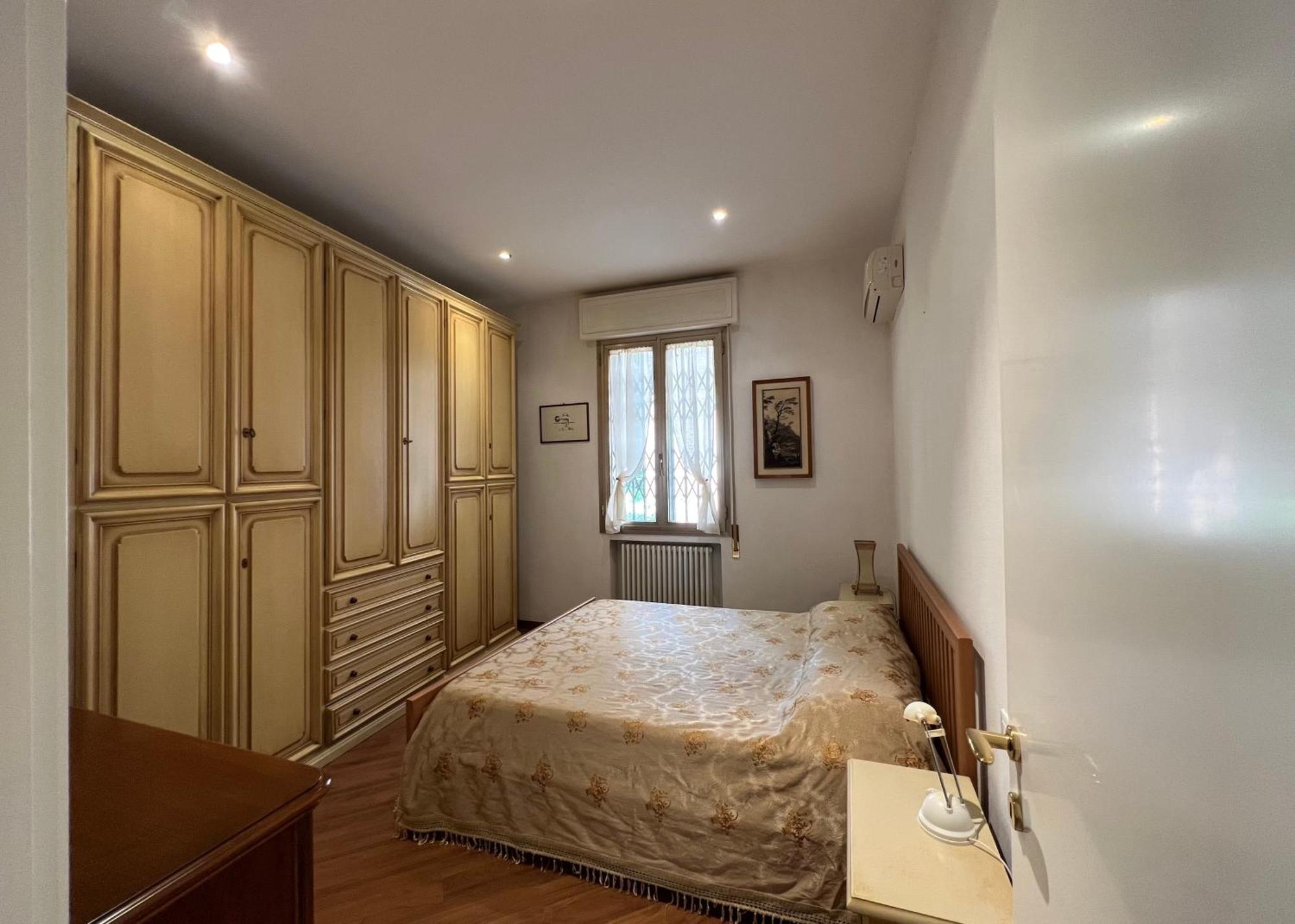 Charming Apartment Near Saragozza Bologne Extérieur photo