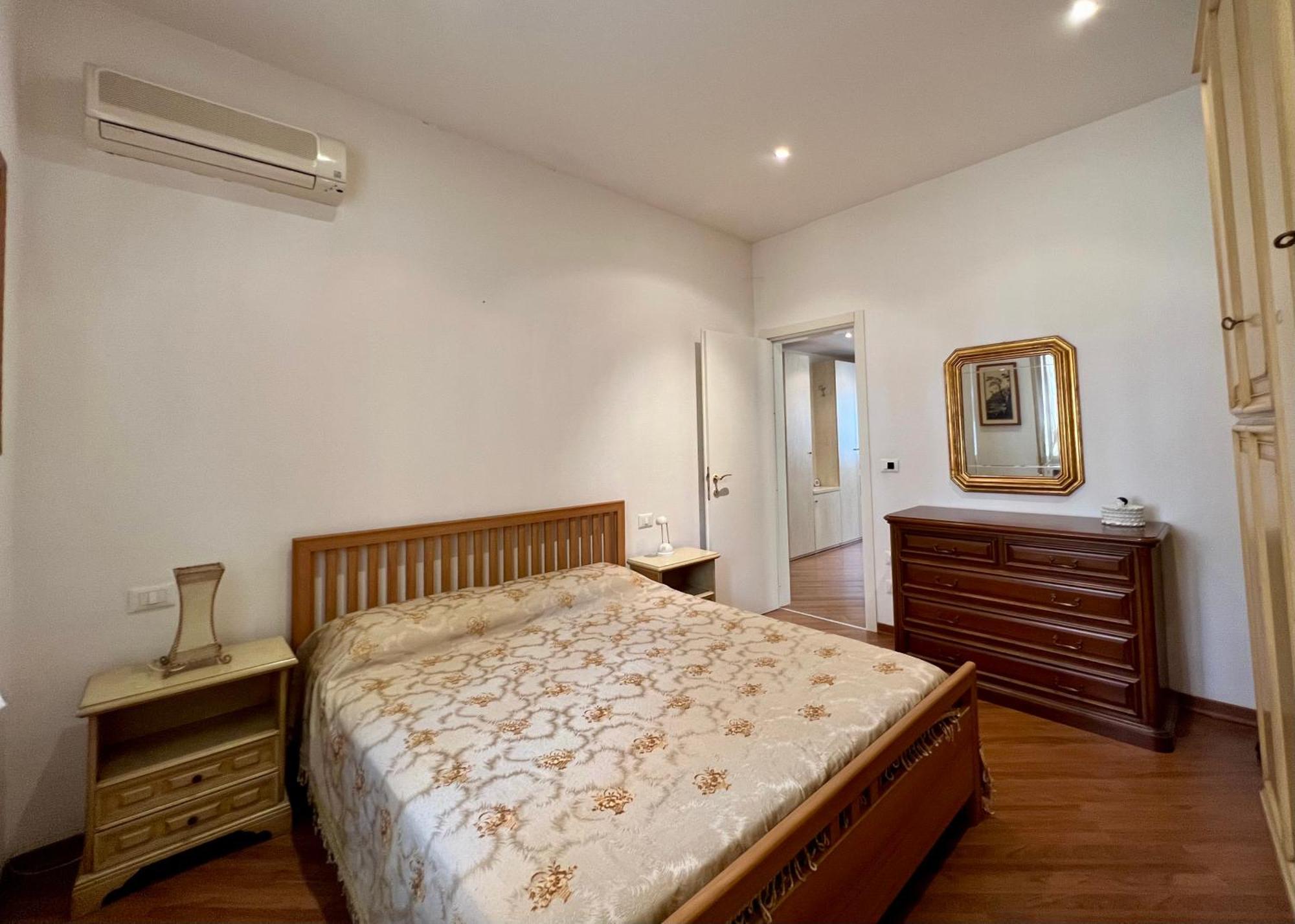 Charming Apartment Near Saragozza Bologne Extérieur photo