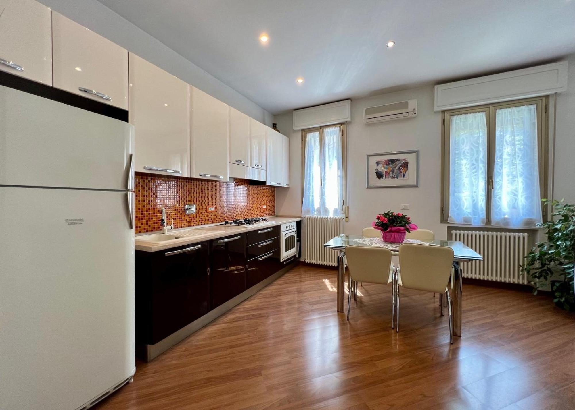 Charming Apartment Near Saragozza Bologne Extérieur photo