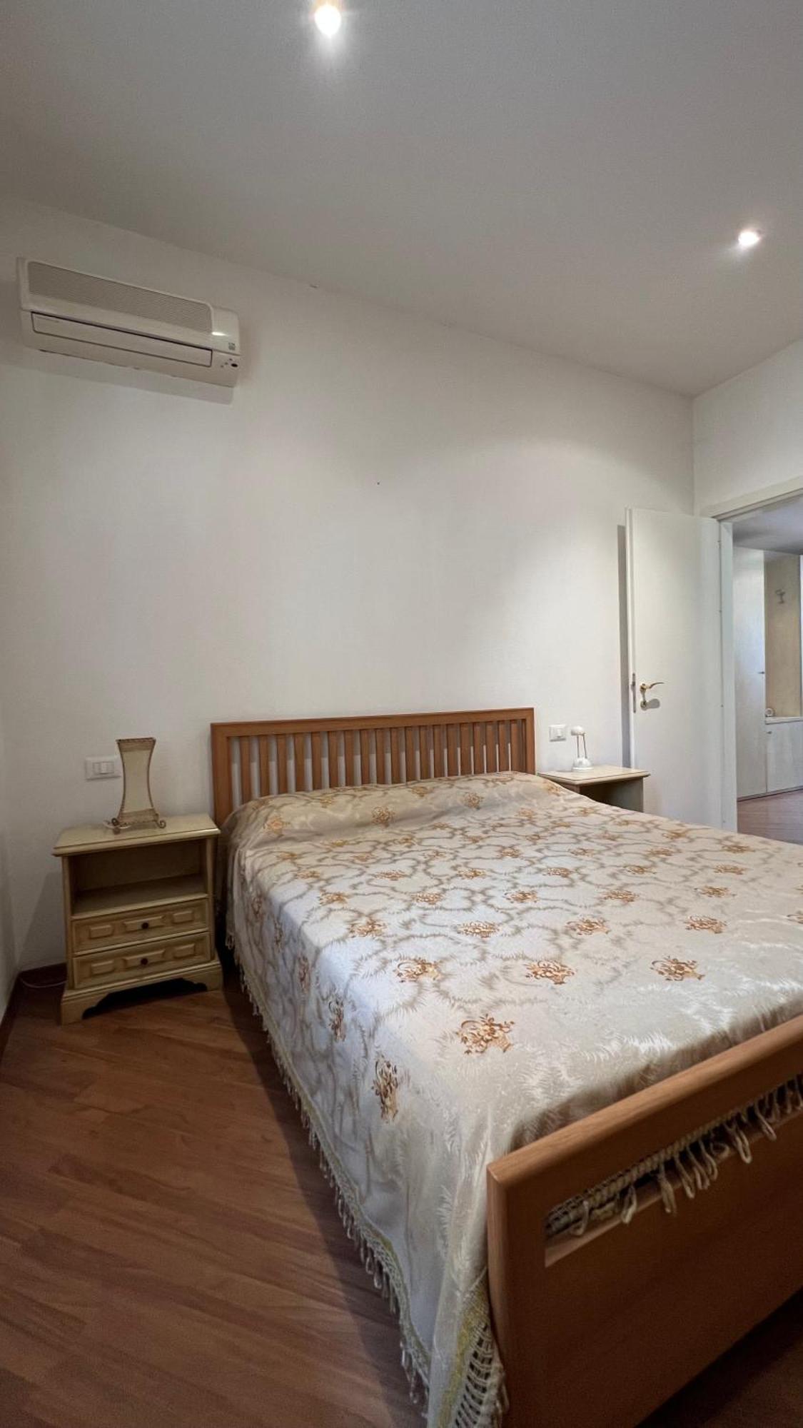 Charming Apartment Near Saragozza Bologne Extérieur photo
