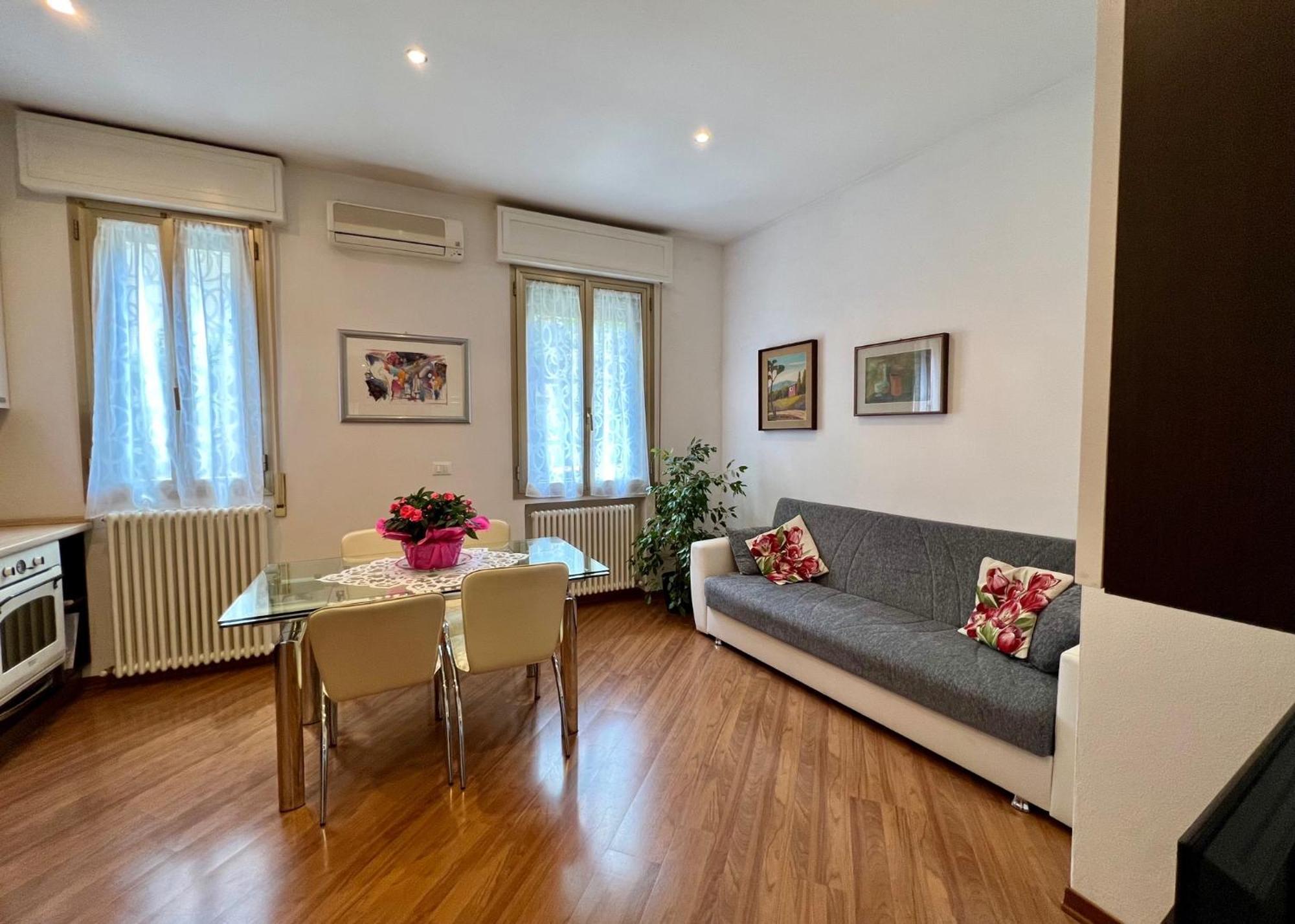 Charming Apartment Near Saragozza Bologne Extérieur photo
